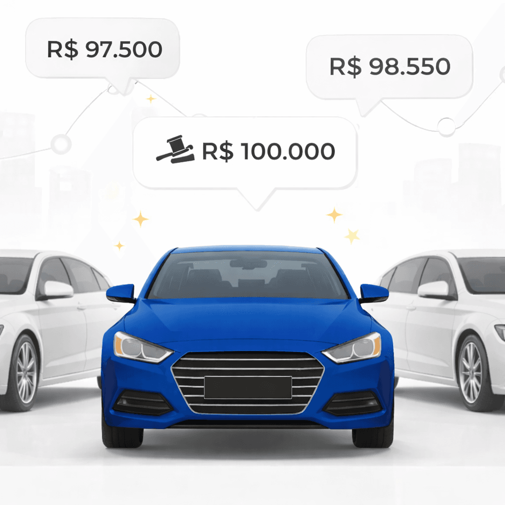 Auto Lojista preview