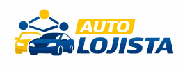 Auto Lojista
